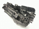 12 Ducati Multistrada 1200 Battery Box Tray 82919871A TRSH DV