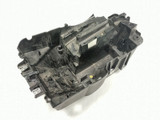 12 Ducati Multistrada 1200 Battery Box Tray 82919871A TRSH DV