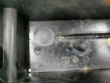 12 Ducati Multistrada 1200 Battery Box Tray 82919871A TRSH DV