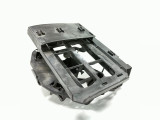 08 BMW R1200GS ECU ECM CDI Electrical Mount Bracket Holder 7715822 TRSH DV