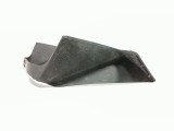 08 BMW R1200GS Front Inner Fairing Beak Cover