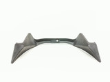 08 BMW R1200GS Front Inner Fairing Beak Cover
