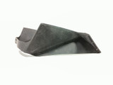 08 BMW R1200GS Front Inner Fairing Beak Cover