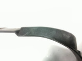 08 BMW R1200GS Front Inner Fairing Beak Cover