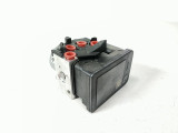 18 BMW G310GS ABS Anti Lock Brake Unit Pump Modulator 34518569374