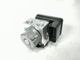 18 BMW G310GS ABS Anti Lock Brake Unit Pump Modulator 34518569374