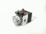 18 BMW G310GS ABS Anti Lock Brake Unit Pump Modulator 34518569374