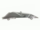 12 Triumph Tiger Explorer 1200 Rear Right Frame Body Cover Fairing T2070214