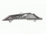 12 Triumph Tiger Explorer 1200 Rear Right Frame Body Cover Fairing T2070214