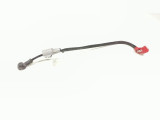 12 Triumph Tiger Explorer 1200 Battery Cable B