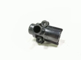 12 Triumph Tiger Explorer 1200 Air Valve Switch Solenoid