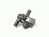12 Triumph Tiger Explorer 1200 Air Valve Switch Solenoid