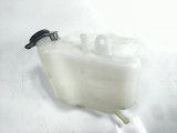12 Triumph Tiger Explorer 1200 Coolant Overflow Reservoir Bottle Tank