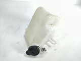 12 Triumph Tiger Explorer 1200 Coolant Overflow Reservoir Bottle Tank