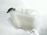 12 Triumph Tiger Explorer 1200 Coolant Overflow Reservoir Bottle Tank