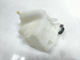 12 Triumph Tiger Explorer 1200 Coolant Overflow Reservoir Bottle Tank