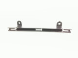 12 Triumph Tiger Explorer 1200 Wire Guide Mount Bracket TRSH DV