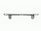 12 Triumph Tiger Explorer 1200 Wire Guide Mount Bracket TRSH DV