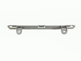 12 Triumph Tiger Explorer 1200 Wire Guide Mount Bracket TRSH DV