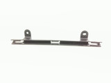 12 Triumph Tiger Explorer 1200 Wire Guide Mount Bracket TRSH DV