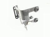 12 Triumph Tiger Explorer 1200 ABS Anti Lock Brake Unit Pump Mount Bracket TRSH DV