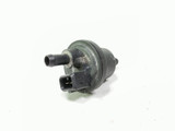12 Triumph Tiger Explorer 1200 Air Valve Sensor