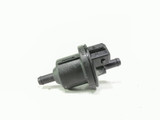 12 Triumph Tiger Explorer 1200 Air Valve Sensor
