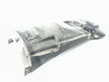BMW R1150GS Adventure Rear Under Tail Fairing Undertail 2313389 TRSH DV