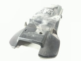 BMW R1150GS Adventure Rear Under Tail Fairing Undertail 2313389 TRSH DV