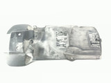 BMW R1150GS Adventure Rear Under Tail Fairing Undertail 2313389 TRSH DV