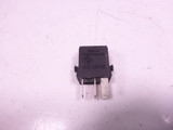 03 BMW R1150RS Relay Black