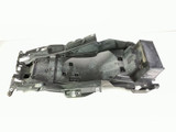 2012 BMW K1600 GT Battery Box Undertail Tray 7709495 TRSH DV