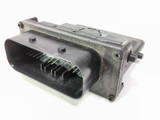 2012 BMW K1600 GT ESA Control Unit 8530165