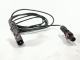2012 BMW K1600 GT Cable Wiring Harness