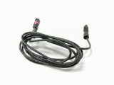 2012 BMW K1600 GT Cable Wiring Harness