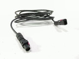 2012 BMW K1600 GT Cable Wiring Harness