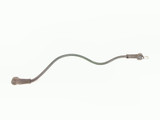 2007 Ducati Sport Classic 1000 Battery Cable A