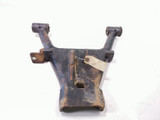 14 Kubota RTV X900 Rear Right Upper Control A Arm Assembly K7591-17423