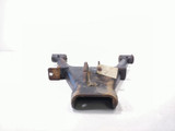 14 Kubota RTV X900 Rear Right Upper Control A Arm Assembly K7591-17423