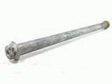 2002 BMW R1150RT Front Swing Arm Pivot Bolt