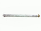 2002 BMW R1150RT Front Swing Arm Pivot Bolt