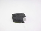 05 BMW R1200ST Cover A