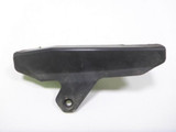 Ducati Monster S4R 1000 Chain Guard DAMAGED
