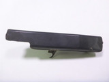 Ducati Monster S4R 1000 Chain Guard DAMAGED