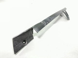 14 15 16 BMW S1000R Chain Guard