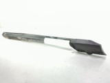 14 15 16 BMW S1000R Chain Guard