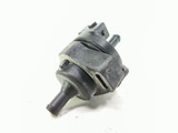 14 15 16 BMW S1000R Air Breather Valve