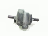 14 15 16 BMW S1000R Air Breather Valve