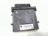 14 15 16 BMW S1000R Suspension Computer CDI ECU ECM Box 8555492