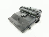 14 15 16 BMW S1000R Suspension Computer CDI ECU ECM Box 8555492